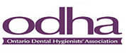 ODHA Dental Hygiene Newswire