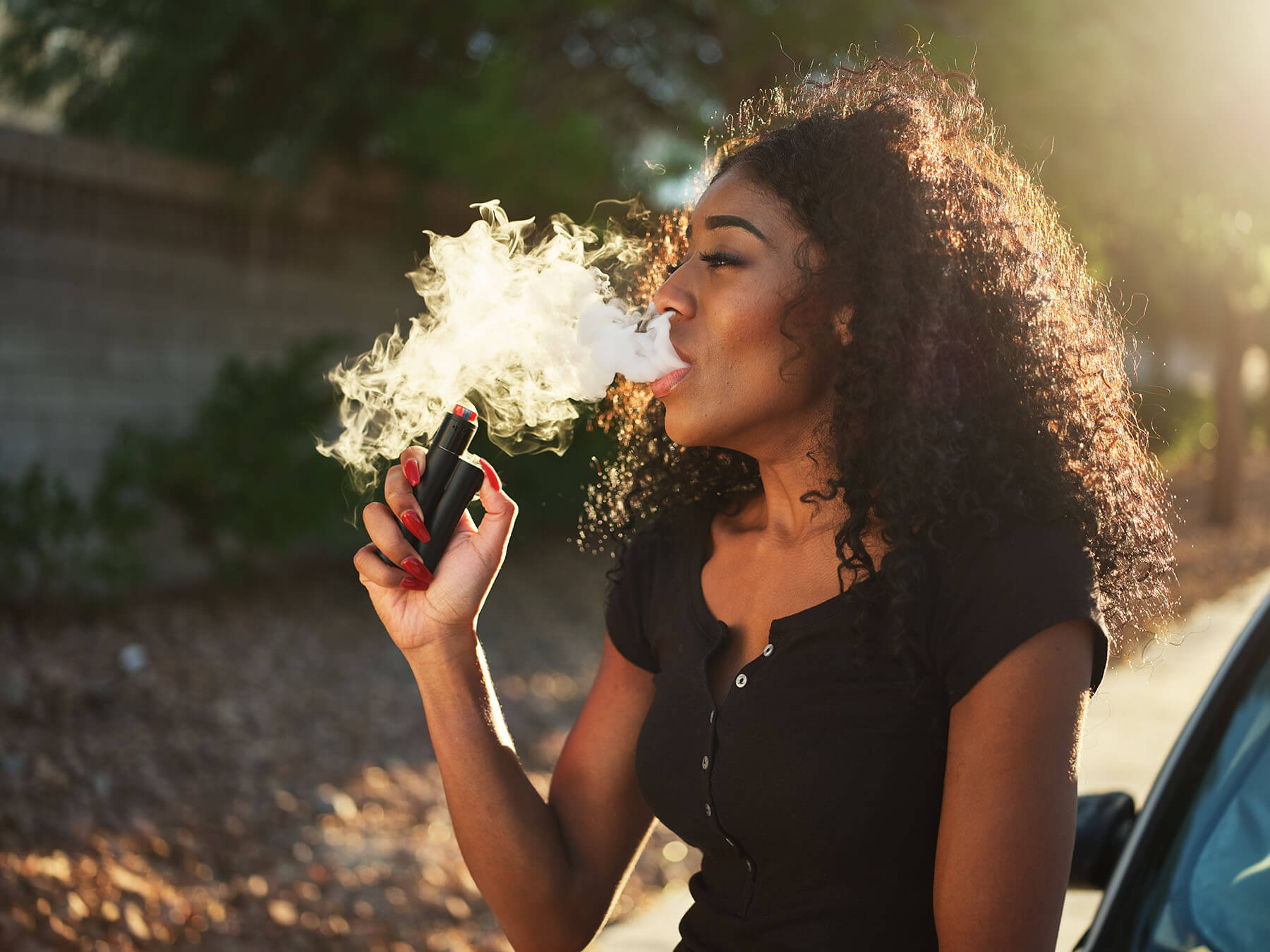 vaping-changes-oral-microbiome-increasing-risk-for-infection-odha