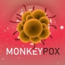 Monkeypox Virus – Updates
