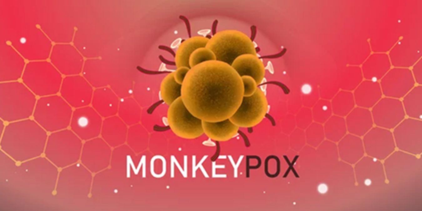 monkeypox updates