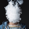 Original quantitative research – Predictors of pod-type e-cigarette device use among Canadian youth and young adults