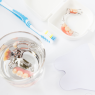Denture cleanliness and hygiene: An overview