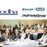 ODHA members attended an outstanding professional development seminar