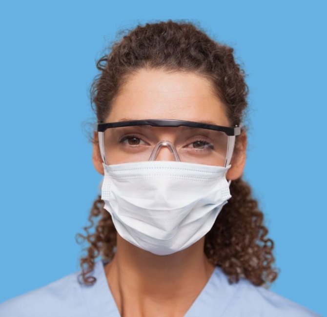 Canadian dental hygienists’ experiences and perceptions of regulatory guidelines during the COVID-19 pandemic: A qualitative descriptive analysis