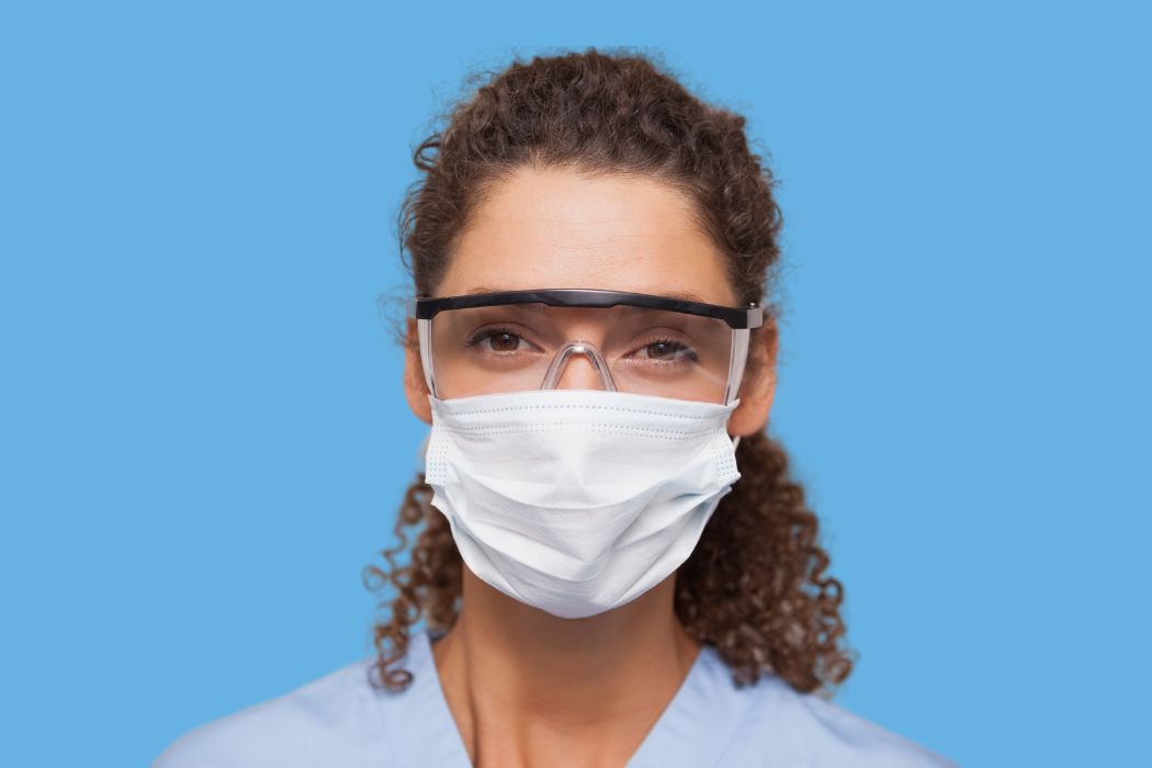 Canadian dental hygienists’ experiences and perceptions of COVID19