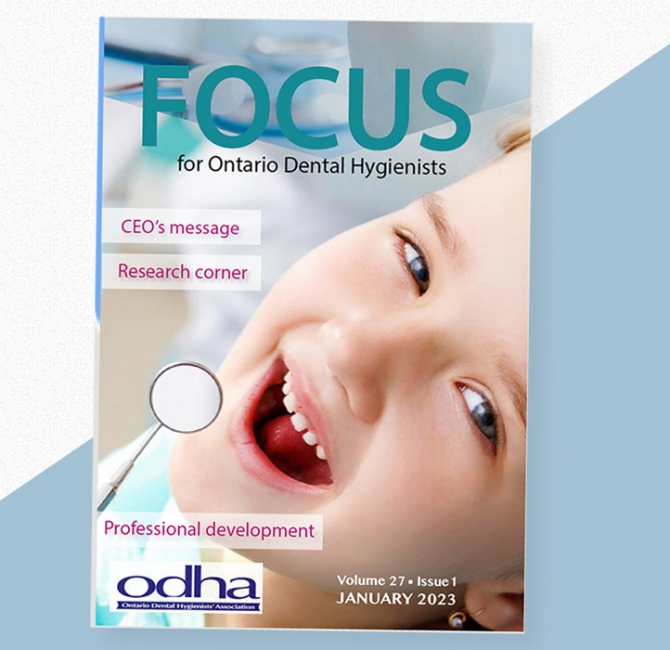 odha-newswire-focus-Jan-issue