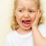 Probiotics and dental caries prevention in preschool children