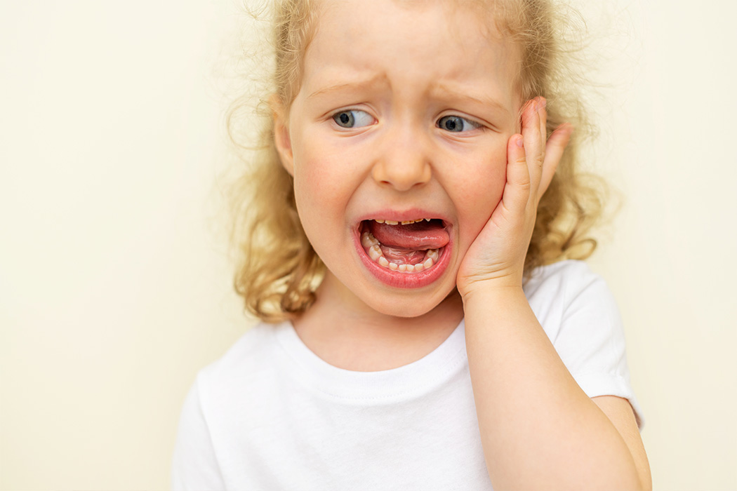 probiotics-and-dental-caries-prevention-in-preschool-children-odha