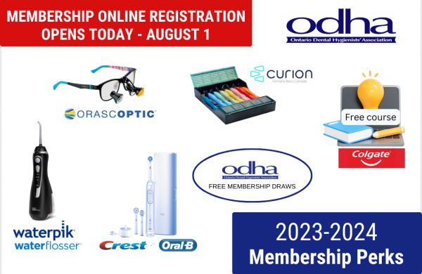 August-1-Membership-Draws-Open-today-DHN