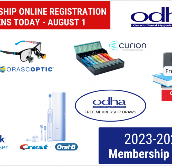 August-1-Membership-Draws-Open-today-DHN