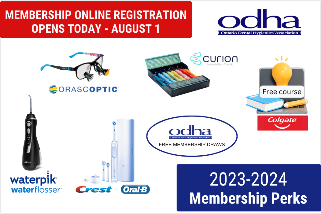 August-1-Membership-Draws-Open-today-DHN