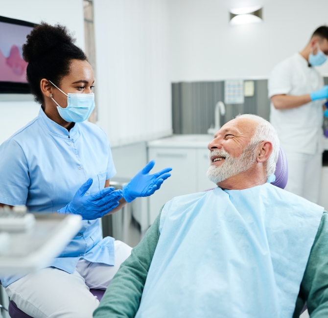 Pneumonia incidence and oral health management by dental hygienists in long-term care facilities: A 1-year prospective multicentre cohort study