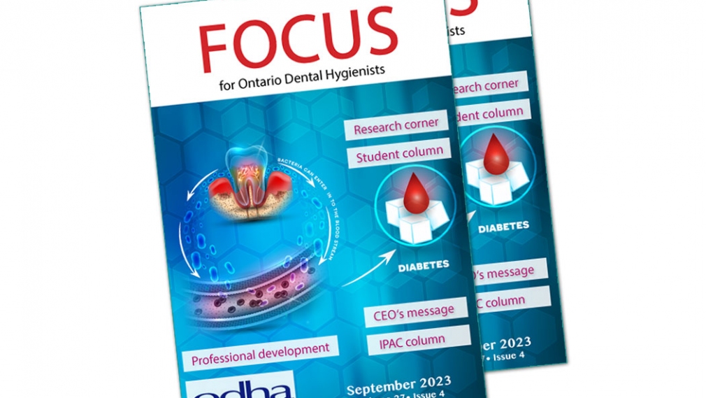 ODHA-Focus-September-issue.jpg
