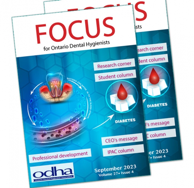 ODHA-Focus-September-issue.jpg