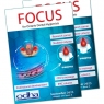 FOCUS 2023 September issue has been released