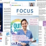 FOCUS Digital Publication 2024 January Issue Released