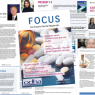 FOCUS 2024 March Issue Released