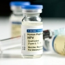 Could oral health professionals help increase HPV vaccination rates?