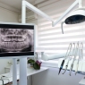 Client shielding for dental radiography: Recommendations from AAOMR