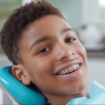 White spot lesions in fixed orthodontics