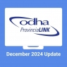 ProvinciaLINK Dec update released