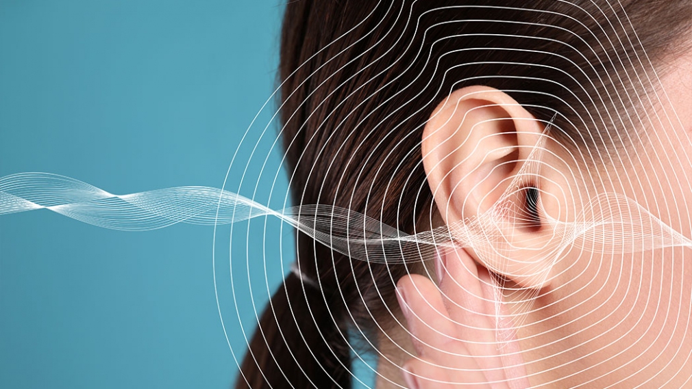 Systematic-review-hearing-loss