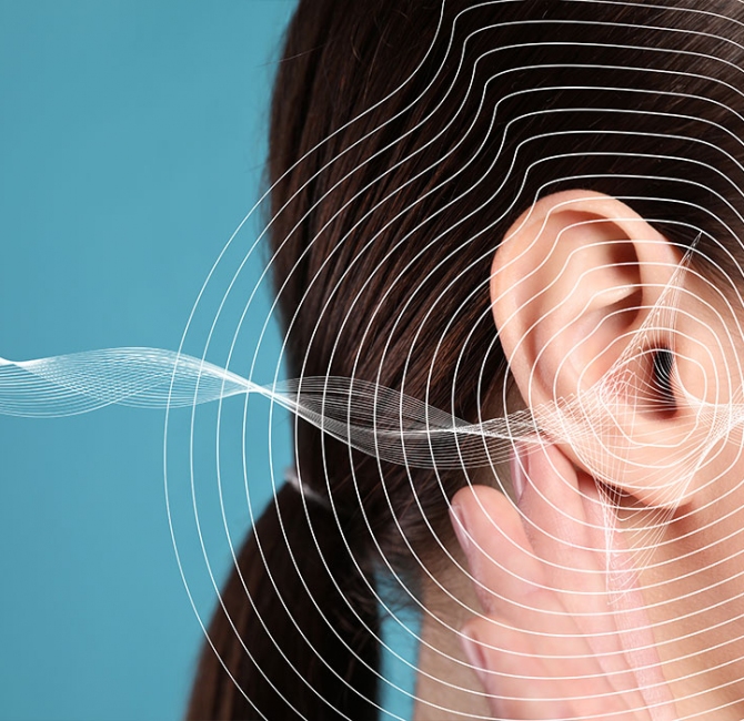 Systematic-review-hearing-loss