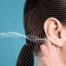 Hearing loss in oral health professionals