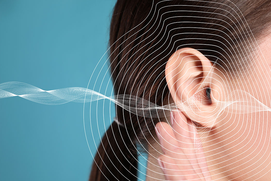 Systematic-review-hearing-loss