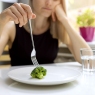 Eating Disorders – The role of dental hygienists