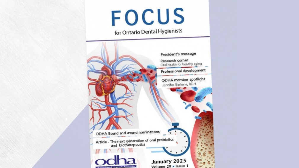 Focus-2025-Jan-issue-released