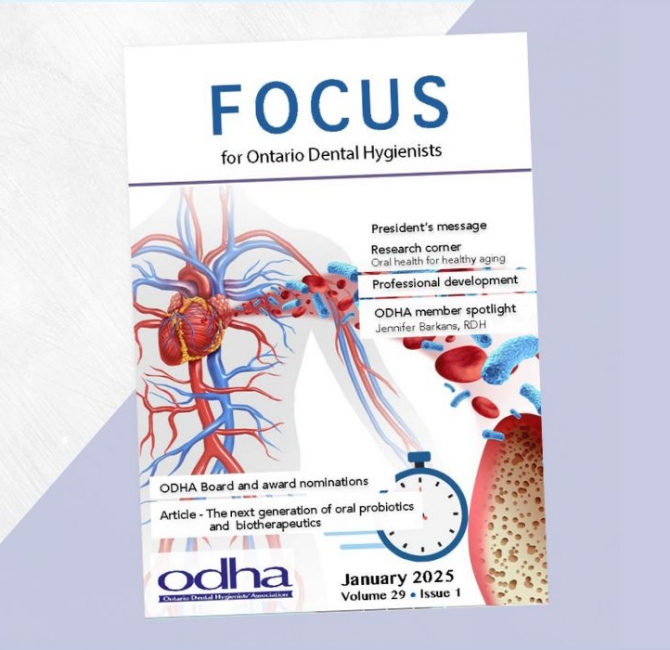 Focus-2025-Jan-issue-released