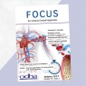 FOCUS 2025 January issue released