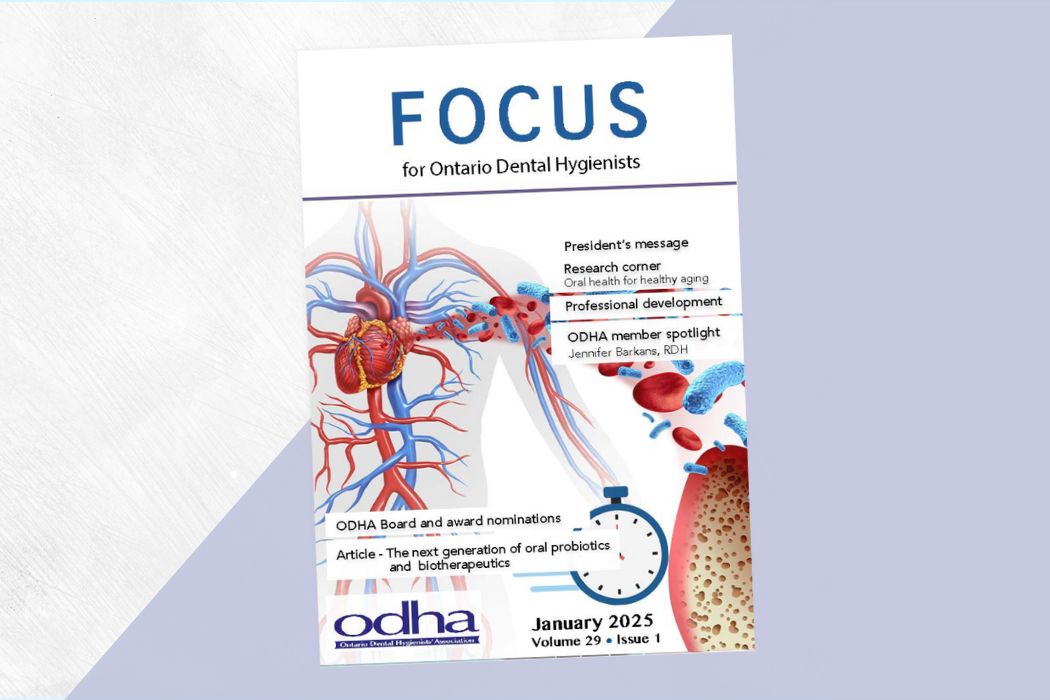 Focus-2025-Jan-issue-released