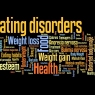 Review of eating disorders
