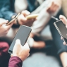 Taking a break from smartphones has benefits