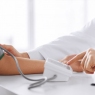 Managing hypertension in oral healthcare