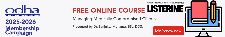 Free Course