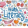 Addressing health literacy