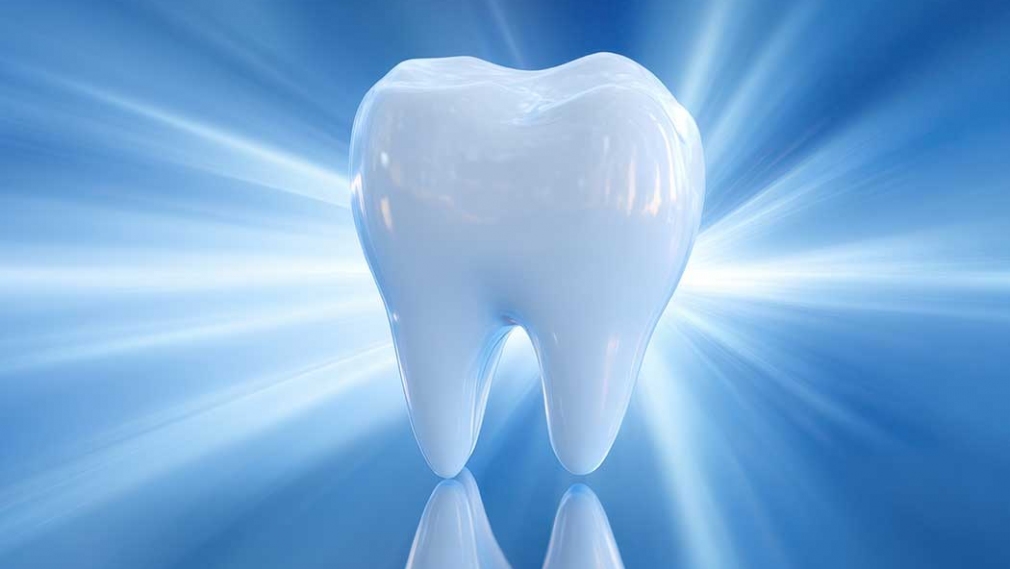 Fluoride facts and fallacies