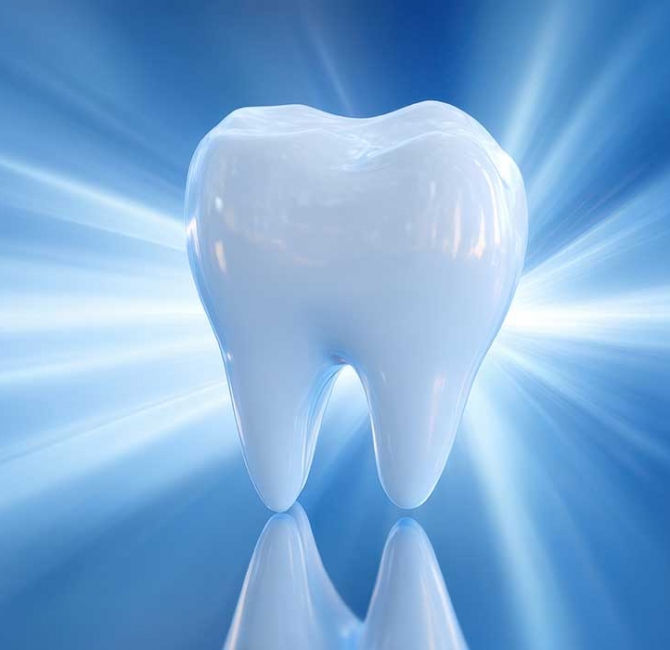 Fluoride facts and fallacies