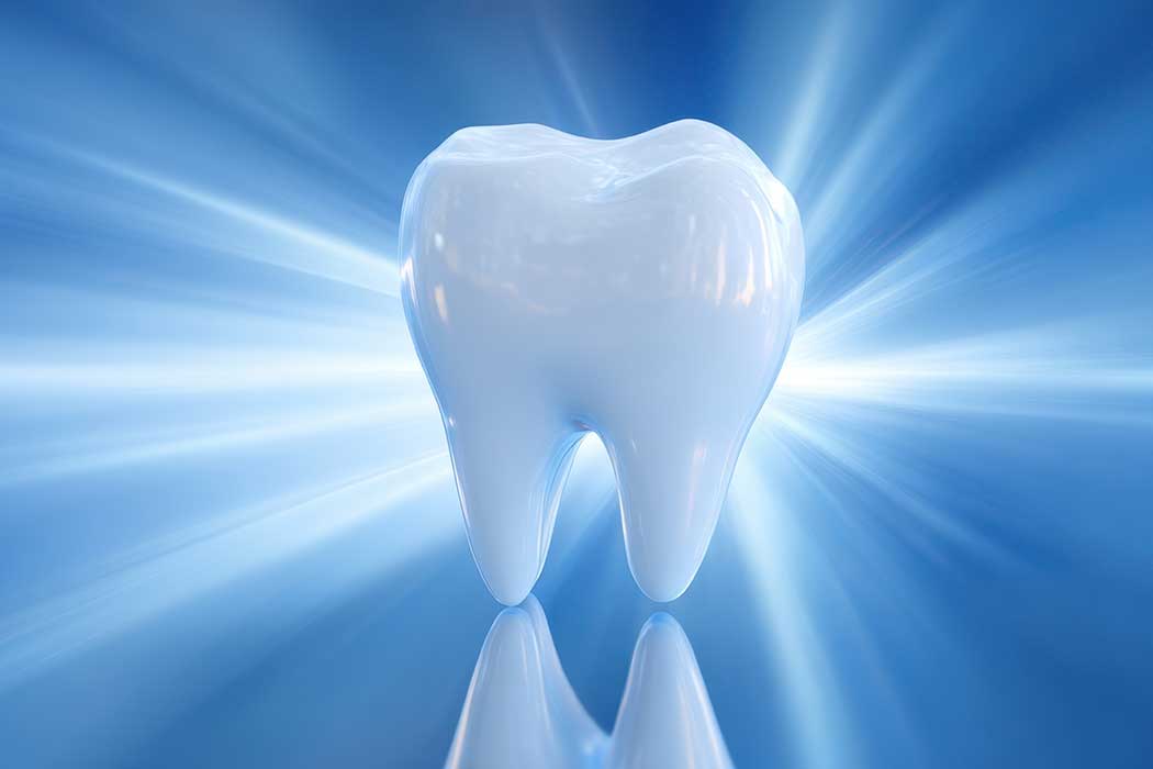 Fluoride facts and fallacies