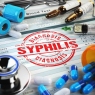 Oral syphilis