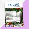2026 January issue of FOCUS released