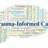 Barriers and enablers of trauma-informed care in oral healthcare