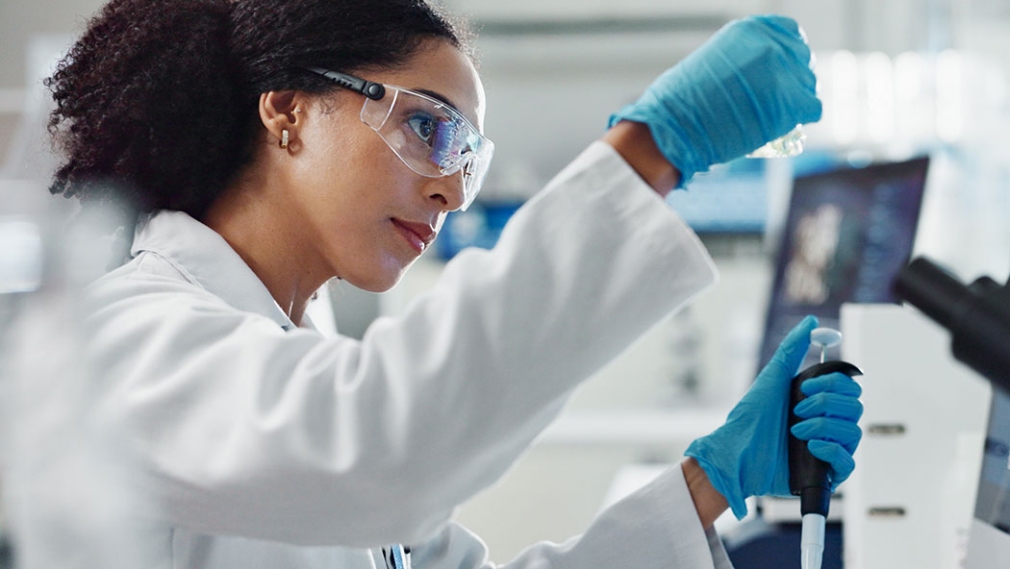 Novel and emerging antimicrobials for oral infections