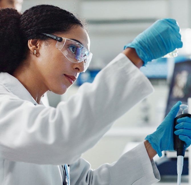 Novel and emerging antimicrobials for oral infections