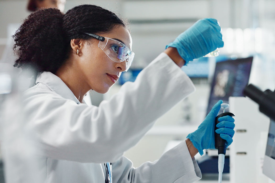 Novel and emerging antimicrobials for oral infections