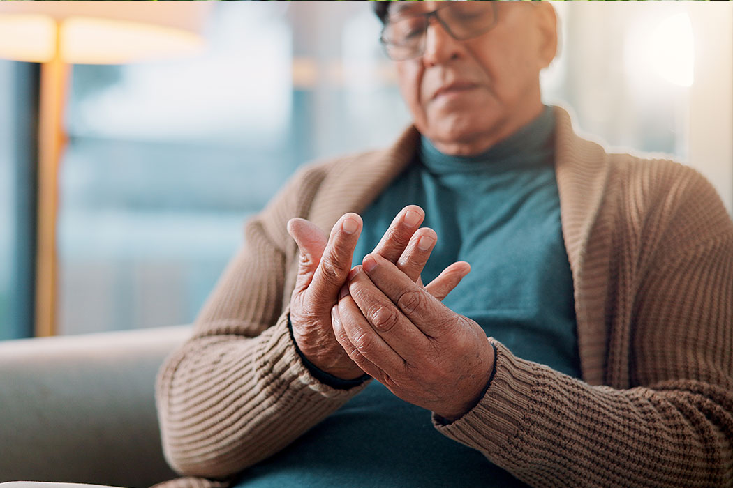 Oral health implications in Parkinson’s disease