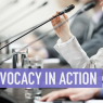 ODHA welcomes Ontario government’s announcement about scope of practice next steps